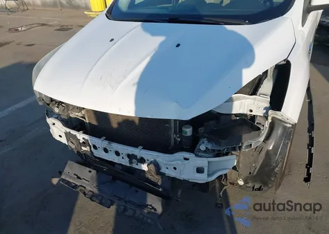 2014 Ford Escape Se z USA, uszkodzony, nr VIN 1FMCU0G92EUA46334